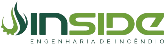 Inside Engenharia